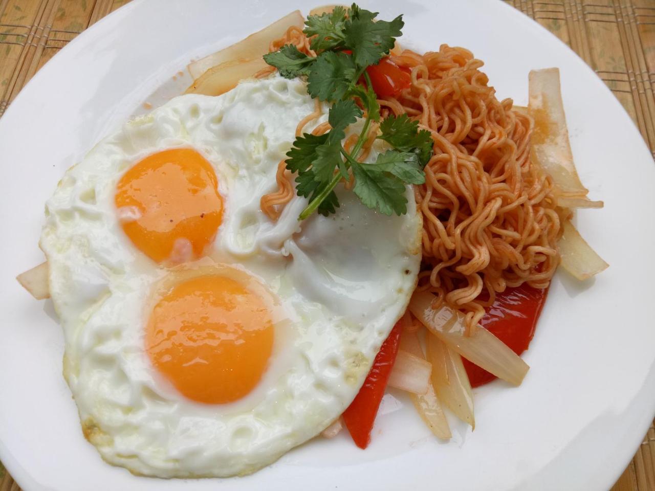 Hong Han Hotel Thành Pho Ho Chí Minh Esterno foto