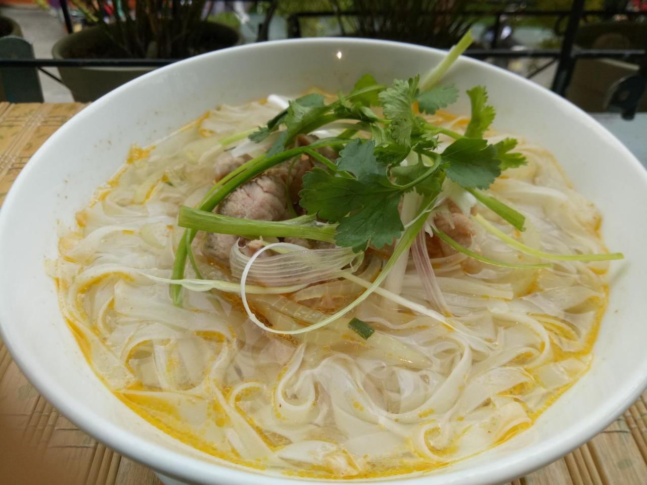 Hong Han Hotel Thành Pho Ho Chí Minh Esterno foto